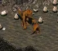FO02_NPC_MotherDeathclaw.webp