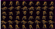 Screenshot 2025-06-14 140047.png