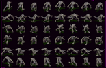 Screenshot 2025-06-14 140316.png