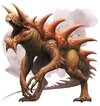 Clipboard_06-14-2025_01.jpg
