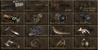 4x4 uathr.png