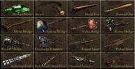 4x4 me.png