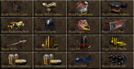 4x4 ammo.png