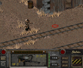 AntiRadSuit.png