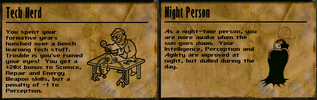 NEWTRAITS.png