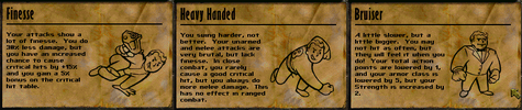 TRAITS.png
