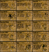 PERKS.png