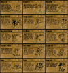PERKS.png