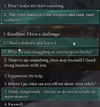 avowed-has-some-interesting-dialogue-options-v0-6mr0t0chg7je1.jpg.webp