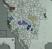 1751564403068.png