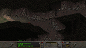 2025-07-08 (1).png