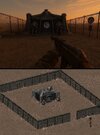 E8UVU-DiG3s.jpg