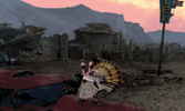 Turkey_Day2.gif