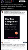 1753948714182.png