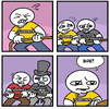 1753948721506.png