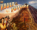 victor-maristane-pa-the-vault-of-the-future-1-2x1.jpg