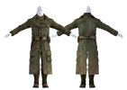 US_Army_General_outfit.webp