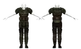 US_Army_combat_armor.webp