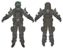 Fo76_armor_marine_set.png