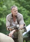 Merle.jpg