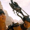Furiosa.jpg