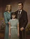 Stolz Family.webp Stolz Family.webp