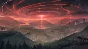 Skyline Valley.webp Skyline Valley.webp