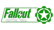 Fallout Capital Hell.png