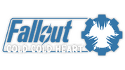 Fallout Cold Cold Heart.png