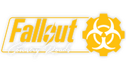 Fallout Country Roads Logo.png