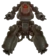 SentryBot-Fallout4.webp