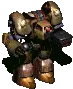 MAROBTAA_se.webp