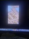 thumbnail.1jpg.jpg