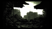 FO3.png