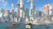 FO4.webp