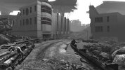 WStreet05.jpg