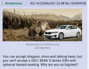 1756757194449.png