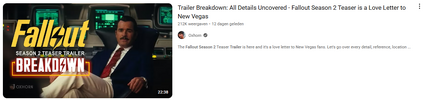 Screenshot 2025-09-02 173236.png