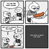 1756993482576.png