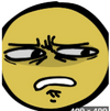 1757440488498.png