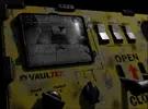Vault13MasterEnding.webp