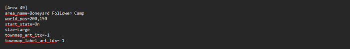 1758503273932.png