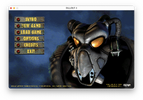 Screenshot 2025-09-27 at 17.13.38.png