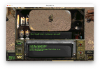 Screenshot 2025-09-27 at 17.18.37.png