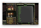Screenshot 2025-09-27 at 17.19.22.png