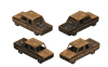 _tarpan_4_views_800x.png