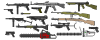 weapons.png