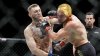 080_Conor_McGregor_vs_Eddie_Alvarez.0.0Trump.jpg
