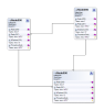 test.png