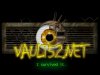 vaultnet.jpg